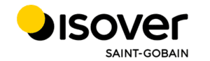 isover