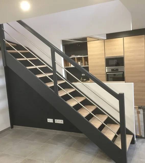 rénovation intérieur rcm