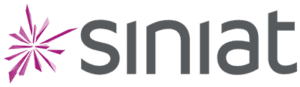 siniat