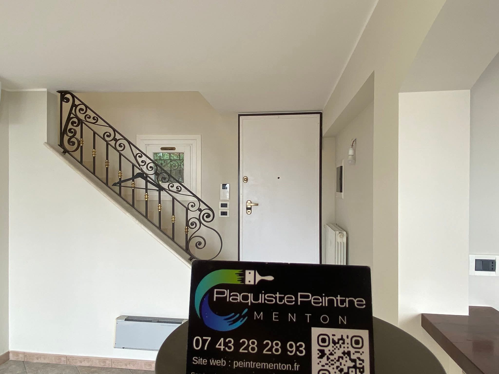 1000007669 rénovation intérieur rcm