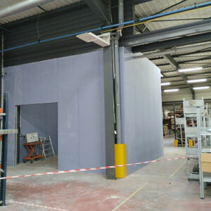 Plaquiste Peintre Menton