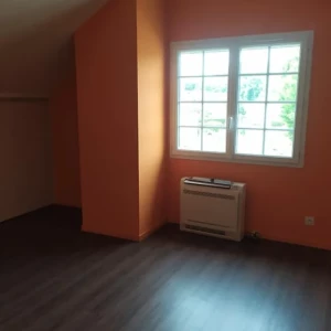 Plaquiste Peintre Menton