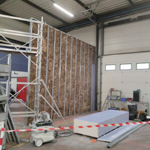 Plaquiste Peintre Menton