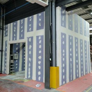 Plaquiste Peintre Menton
