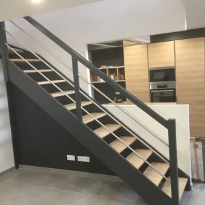 Plaquiste Peintre Menton