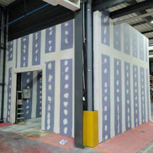 Plaquiste Peintre Menton