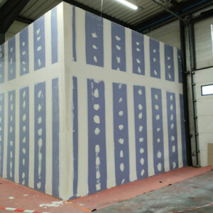 Plaquiste Peintre Menton