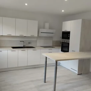 Plaquiste Peintre Menton