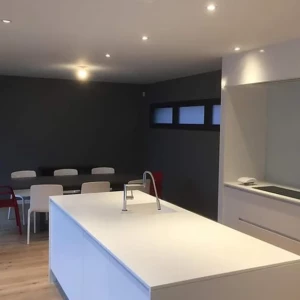 Plaquiste Peintre Menton