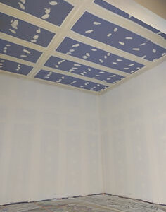 Plaquiste Peintre Menton