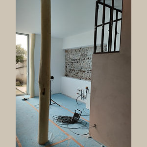 Plaquiste Peintre Menton