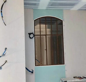 Plaquiste Peintre Menton